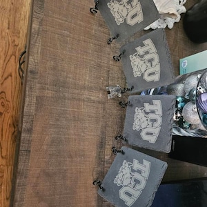 JAMES a ajouté une photo de son achat