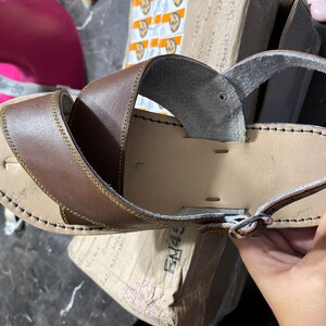 buy mens huaraches