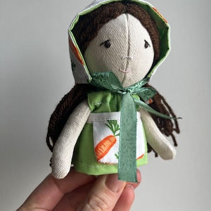 Olena added a photo of their purchase