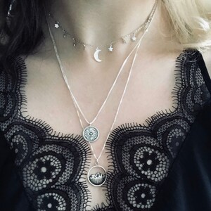 Zee added a photo of their purchase