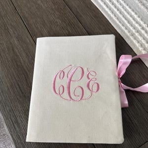 Haley added a photo of their purchase