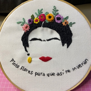 Marla.Alfaro heeft een foto van de aankoop toegevoegd