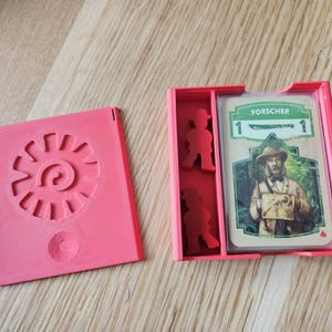 Fabian hat ein Foto des gekauften Artikels hinzugefügt