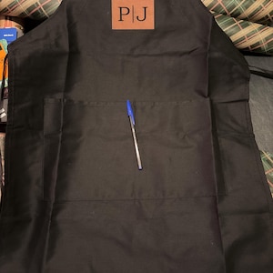 Lisa added a photo of their purchase