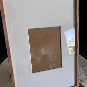 Dulce added a photo of their purchase