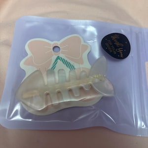 Kuromi added a photo of their purchase