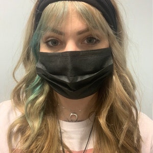 Jes added a photo of their purchase