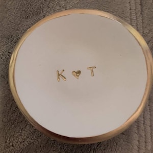 Marci added a photo of their purchase