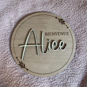 Maéna a ajouté une photo de son achat