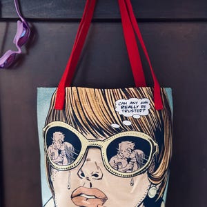 Daria ha añadido una foto de su compra