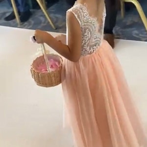 Amee ha añadido una foto de su compra
