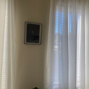 kait.rusch added a photo of their purchase