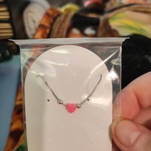 Christina added a photo of their purchase