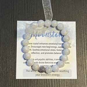 Jessica added a photo of their purchase