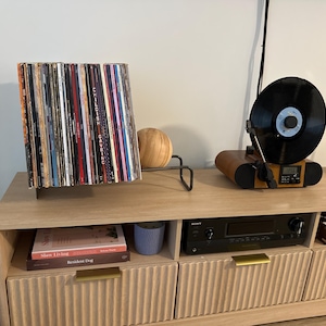 Jacob added a photo of their purchase