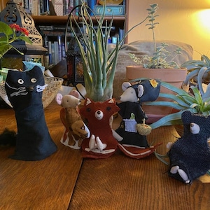 Lynn added a photo of their purchase