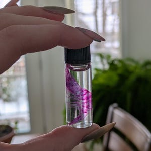 Sandy added a photo of their purchase