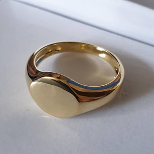 Bee added a photo of their purchase