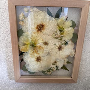 Haley added a photo of their purchase