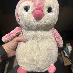 Morgan added a photo of their purchase