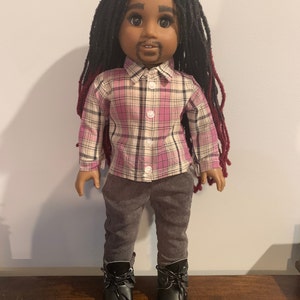 J added a photo of their purchase