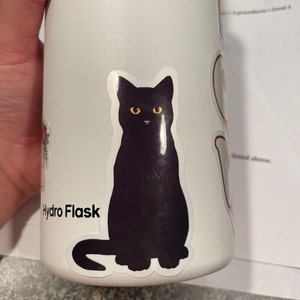Kelly added a photo of their purchase