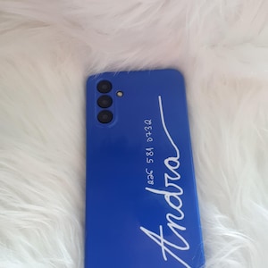 Andra added a photo of their purchase