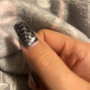 A.M. added a photo of their purchase