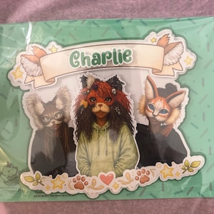 Mieshia added a photo of their purchase