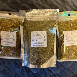 Arika added a photo of their purchase