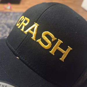 Kacie added a photo of their purchase