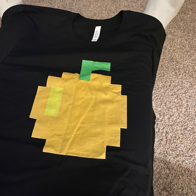 Bag Roblox T Shirt Transparent - Roblox Pacman Shirt T Png,Roblox  Transparent - free transparent png images 