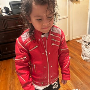 Gina さんが購入した商品の写真を追加しました