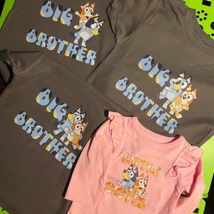 Elyse added a photo of their purchase