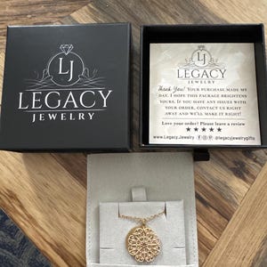 Steph added a photo of their purchase