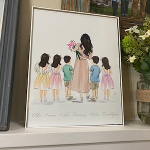 Veronica added a photo of their purchase