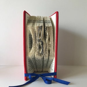 Buyer photo Laketa Hendrix, who reviewed this item with the Etsy app for iPhone.