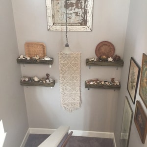 Claire dodał(a) zdjęcie swoich zakupów