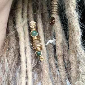 Johanna added a photo of their purchase