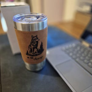 S added a photo of their purchase