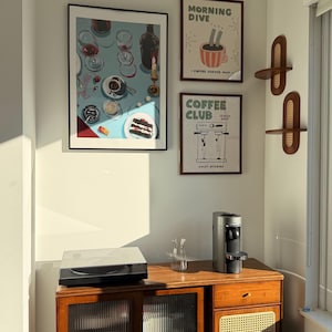 Anastasia added a photo of their purchase