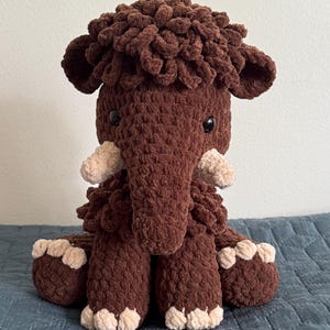 Sofia added a photo of their purchase