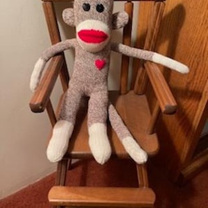 Brenda ha añadido una foto de su compra