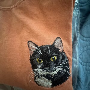 Nugi added a photo of their purchase