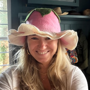 Molly hat ein Foto des gekauften Artikels hinzugefügt