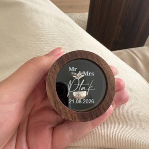 Angelika added a photo of their purchase
