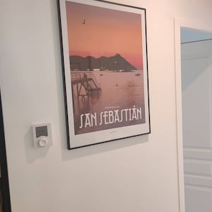 JJ a ajouté une photo de son achat