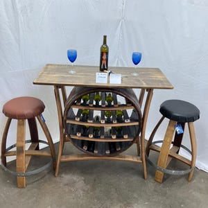 Robert added a photo of their purchase