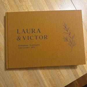 Laura ha añadido una foto de su compra