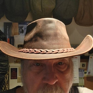 Mark added a photo of their purchase